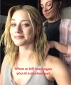 lili6.jpg