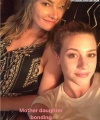 Filename=lili7.jpg
Filesize=103KiB
Dimensions=640x1136
Date added=Jun 21, 2017 lili7.jpg