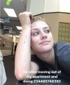 lili8.jpg