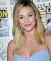 lili_1.jpg