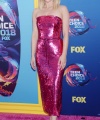 Filename=picturepub-lili-reinhart-005.jpg
Filesize=1650KiB
Dimensions=1783x3000
Date added=Aug 12, 2018 picturepub-lili-reinhart-005.jpg