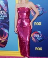 Filename=picturepub-lili-reinhart-007.jpg
Filesize=1574KiB
Dimensions=1762x3000
Date added=Aug 12, 2018 picturepub-lili-reinhart-007.jpg