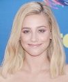 Filename=picturepub-lili-reinhart-009.jpg
Filesize=1336KiB
Dimensions=2593x3000
Date added=Aug 12, 2018 picturepub-lili-reinhart-009.jpg