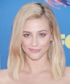 Filename=picturepub-lili-reinhart-010.jpg
Filesize=1174KiB
Dimensions=2554x3000
Date added=Aug 12, 2018 picturepub-lili-reinhart-010.jpg