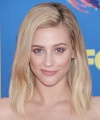 Filename=picturepub-lili-reinhart-011.jpg
Filesize=1181KiB
Dimensions=2488x3000
Date added=Aug 12, 2018 picturepub-lili-reinhart-011.jpg