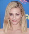 picturepub-lili-reinhart-012.jpg