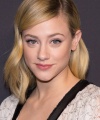 Filename=picturepub_lilireinhart_25mar2018_paleyfest-1.jpg
Filesize=3569KiB
Dimensions=1887x2829
Date added=Apr 03, 2018 picturepub_lilireinhart_25mar2018_paleyfest-1.jpg
