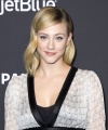 Filename=picturepub_lilireinhart_25mar2018_paleyfest-11.jpg
Filesize=1088KiB
Dimensions=2406x3260
Date added=Apr 03, 2018 picturepub_lilireinhart_25mar2018_paleyfest-11.jpg