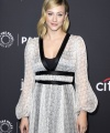 Filename=picturepub_lilireinhart_25mar2018_paleyfest-13.jpg
Filesize=2446KiB
Dimensions=3460x4975
Date added=Apr 03, 2018 picturepub_lilireinhart_25mar2018_paleyfest-13.jpg