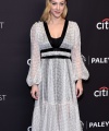 Filename=picturepub_lilireinhart_25mar2018_paleyfest-14.jpg
Filesize=1884KiB
Dimensions=2403x3600
Date added=Apr 03, 2018 picturepub_lilireinhart_25mar2018_paleyfest-14.jpg