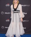 Filename=picturepub_lilireinhart_25mar2018_paleyfest-16.jpg
Filesize=5014KiB
Dimensions=2142x3216
Date added=Apr 03, 2018 picturepub_lilireinhart_25mar2018_paleyfest-16.jpg