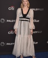Filename=picturepub_lilireinhart_25mar2018_paleyfest-17.jpg
Filesize=2467KiB
Dimensions=3000x4200
Date added=Apr 03, 2018 picturepub_lilireinhart_25mar2018_paleyfest-17.jpg