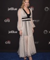 Filename=picturepub_lilireinhart_25mar2018_paleyfest-18.jpg
Filesize=2228KiB
Dimensions=3000x4200
Date added=Apr 03, 2018 picturepub_lilireinhart_25mar2018_paleyfest-18.jpg