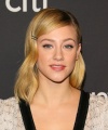Filename=picturepub_lilireinhart_25mar2018_paleyfest-2.jpg
Filesize=2688KiB
Dimensions=2484x3000
Date added=Apr 03, 2018 picturepub_lilireinhart_25mar2018_paleyfest-2.jpg