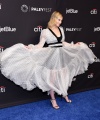 Filename=picturepub_lilireinhart_25mar2018_paleyfest-20.jpg
Filesize=2388KiB
Dimensions=2403x3600
Date added=Apr 03, 2018 picturepub_lilireinhart_25mar2018_paleyfest-20.jpg