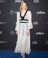 picturepub_lilireinhart_25mar2018_paleyfest-24.jpg