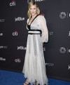 Filename=picturepub_lilireinhart_25mar2018_paleyfest-25.jpg
Filesize=1734KiB
Dimensions=3009x4219
Date added=Apr 03, 2018 picturepub_lilireinhart_25mar2018_paleyfest-25.jpg