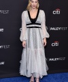 Filename=picturepub_lilireinhart_25mar2018_paleyfest-26.jpg
Filesize=2098KiB
Dimensions=2403x3600
Date added=Apr 03, 2018 picturepub_lilireinhart_25mar2018_paleyfest-26.jpg