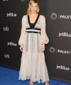 Filename=picturepub_lilireinhart_25mar2018_paleyfest-27.jpg
Filesize=2984KiB
Dimensions=2186x3000
Date added=Apr 03, 2018 picturepub_lilireinhart_25mar2018_paleyfest-27.jpg