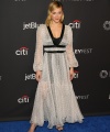 picturepub_lilireinhart_25mar2018_paleyfest-29.jpg