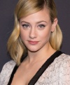 Filename=picturepub_lilireinhart_25mar2018_paleyfest-3.jpg
Filesize=3495KiB
Dimensions=1988x2983
Date added=Apr 03, 2018 picturepub_lilireinhart_25mar2018_paleyfest-3.jpg