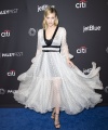 Filename=picturepub_lilireinhart_25mar2018_paleyfest-30.jpg
Filesize=2285KiB
Dimensions=3248x4365
Date added=Apr 03, 2018 picturepub_lilireinhart_25mar2018_paleyfest-30.jpg
