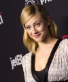 Filename=picturepub_lilireinhart_25mar2018_paleyfest-31.jpg
Filesize=501KiB
Dimensions=2867x1759
Date added=Apr 03, 2018 picturepub_lilireinhart_25mar2018_paleyfest-31.jpg