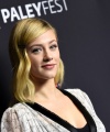 Filename=picturepub_lilireinhart_25mar2018_paleyfest-32.jpg
Filesize=1377KiB
Dimensions=3600x2403
Date added=Apr 03, 2018 picturepub_lilireinhart_25mar2018_paleyfest-32.jpg