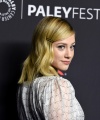 Filename=picturepub_lilireinhart_25mar2018_paleyfest-33.jpg
Filesize=1415KiB
Dimensions=3600x2403
Date added=Apr 03, 2018 picturepub_lilireinhart_25mar2018_paleyfest-33.jpg