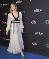 picturepub_lilireinhart_25mar2018_paleyfest-34.jpg