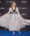 Filename=picturepub_lilireinhart_25mar2018_paleyfest-35.jpg
Filesize=3649KiB
Dimensions=4980x3320
Date added=Apr 03, 2018 picturepub_lilireinhart_25mar2018_paleyfest-35.jpg