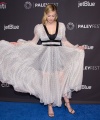 Filename=picturepub_lilireinhart_25mar2018_paleyfest-36.jpg
Filesize=3207KiB
Dimensions=4736x3177
Date added=Apr 03, 2018 picturepub_lilireinhart_25mar2018_paleyfest-36.jpg