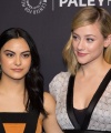 picturepub_lilireinhart_25mar2018_paleyfest-37.jpg