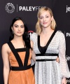 picturepub_lilireinhart_25mar2018_paleyfest-38.jpg