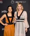 Filename=picturepub_lilireinhart_25mar2018_paleyfest-39.jpg
Filesize=1542KiB
Dimensions=3000x2690
Date added=Apr 03, 2018 picturepub_lilireinhart_25mar2018_paleyfest-39.jpg