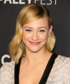 picturepub_lilireinhart_25mar2018_paleyfest-4.jpg