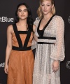 Filename=picturepub_lilireinhart_25mar2018_paleyfest-40.jpg
Filesize=2082KiB
Dimensions=3000x4200
Date added=Apr 03, 2018 picturepub_lilireinhart_25mar2018_paleyfest-40.jpg