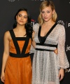 picturepub_lilireinhart_25mar2018_paleyfest-41.jpg