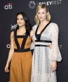 Filename=picturepub_lilireinhart_25mar2018_paleyfest-42.jpg
Filesize=2055KiB
Dimensions=3273x4399
Date added=Apr 03, 2018 picturepub_lilireinhart_25mar2018_paleyfest-42.jpg
