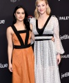 Filename=picturepub_lilireinhart_25mar2018_paleyfest-43.jpg
Filesize=1924KiB
Dimensions=2403x3600
Date added=Apr 03, 2018 picturepub_lilireinhart_25mar2018_paleyfest-43.jpg