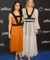 picturepub_lilireinhart_25mar2018_paleyfest-44.jpg