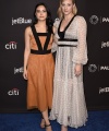 picturepub_lilireinhart_25mar2018_paleyfest-46.jpg