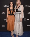 picturepub_lilireinhart_25mar2018_paleyfest-47.jpg