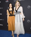 picturepub_lilireinhart_25mar2018_paleyfest-49.jpg