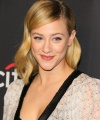 Filename=picturepub_lilireinhart_25mar2018_paleyfest-5.jpg
Filesize=2671KiB
Dimensions=2205x3000
Date added=Apr 03, 2018 picturepub_lilireinhart_25mar2018_paleyfest-5.jpg
