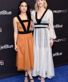picturepub_lilireinhart_25mar2018_paleyfest-50.jpg