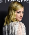 Filename=picturepub_lilireinhart_25mar2018_paleyfest-6.jpg
Filesize=1959KiB
Dimensions=2403x3600
Date added=Apr 03, 2018 picturepub_lilireinhart_25mar2018_paleyfest-6.jpg