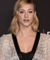 Filename=picturepub_lilireinhart_25mar2018_paleyfest-7.jpg
Filesize=2414KiB
Dimensions=3000x4200
Date added=Apr 03, 2018 picturepub_lilireinhart_25mar2018_paleyfest-7.jpg
