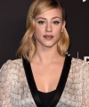 Filename=picturepub_lilireinhart_25mar2018_paleyfest-8.jpg
Filesize=2857KiB
Dimensions=3000x4200
Date added=Apr 03, 2018 picturepub_lilireinhart_25mar2018_paleyfest-8.jpg