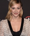 Filename=picturepub_lilireinhart_25mar2018_paleyfest-9.jpg
Filesize=2290KiB
Dimensions=3000x4200
Date added=Apr 03, 2018 picturepub_lilireinhart_25mar2018_paleyfest-9.jpg